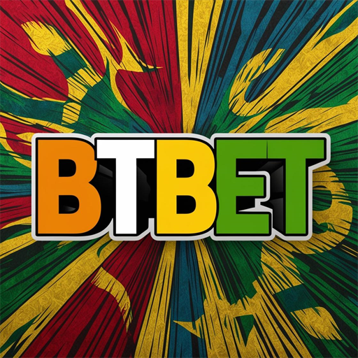 btbet